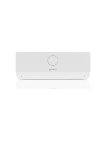 Bosch Climate 3000I 9000 BTU Inverter Duvar Tipi Klima ürün görseli 1