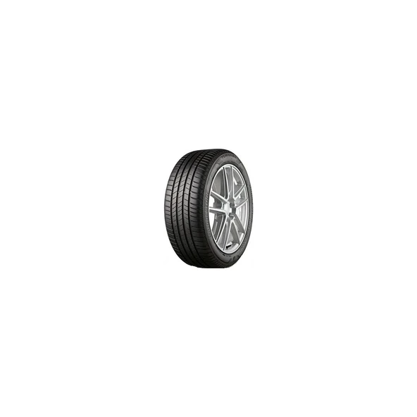 Bridgestone Turanza 6 225/35 R19 88Y XL Yaz Lastiği - 2023 ürün görseli 1