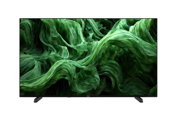 Regal 55A11750 4K Ultra HD 55'' 140 Ekran Uydu Alıcılı Android Smart LED TV ürün görseli 1