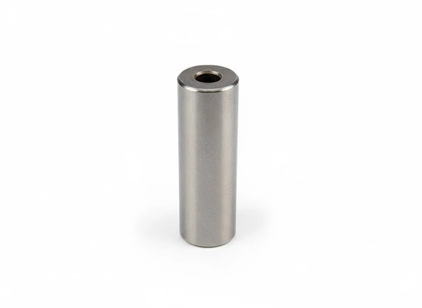 Antor Piston Pimi 20x8x59.7 6LD325 6LD360 ürün görseli 1