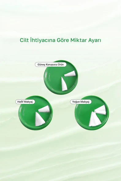 Pure Grinding Temizleme Balmı 50 ml - Resim 4