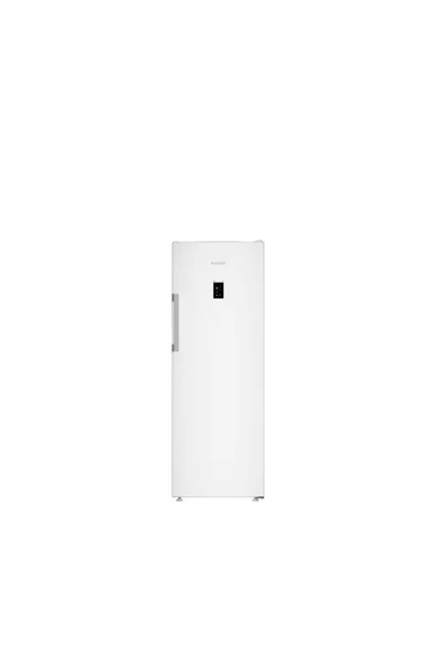 2071 Nfb Dikey Derin Dondurucu ürün görseli 1