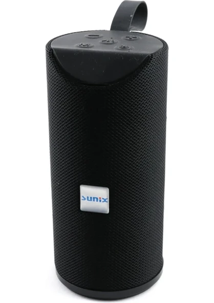 SUNIX BTS-33 BLUETOOTH SES BOMBASI ürün görseli 1