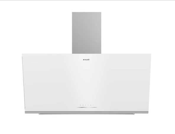 ARÇELİK ADE 906-2 B Ankastre Duvar Tipi Davlumbaz - Resim 3