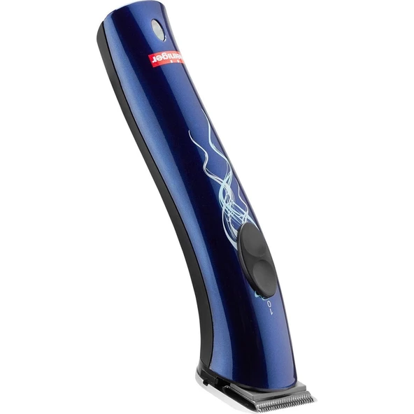 HEINIGER STYLE MİNİ Evcil Hayvan Kırkma Makinesi Tek Akülü 707-280.A ürün görseli 1