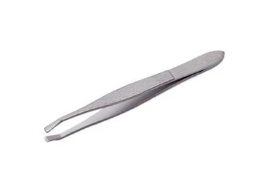 Solingen Cımbız 7337 Inox ürün görseli 1