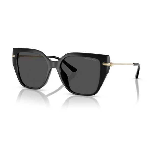 Michael Kors  0MK2231U 30058754 Kadın Güneş Gözlüğü ürün görseli 1