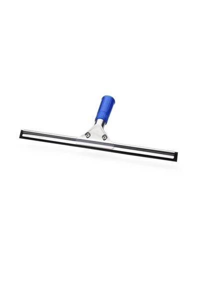 Üçtem Plastik Seo Cam Çek Metal Camsil 35 Cm Üçtem Pce524 ürün görseli 1