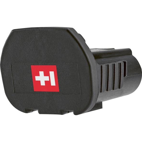 HEINIGER AKÜ SAPHIR 707-771 ürün görseli 1
