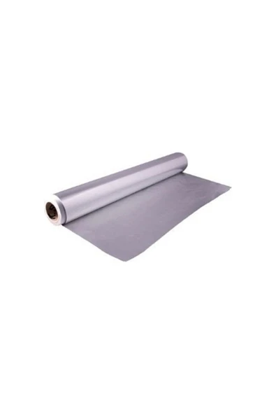 Alüminyum Folyo 45 cm 1 kg ürün görseli 1