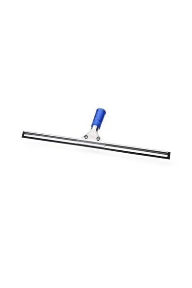 Üçtem Plastik Üçtem Pce523 45 Cm Cam Çek Metal Camsil ürün görseli 1