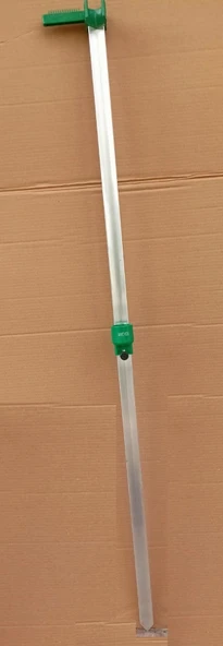 KUM DİKENİ 100CM ürün görseli 1
