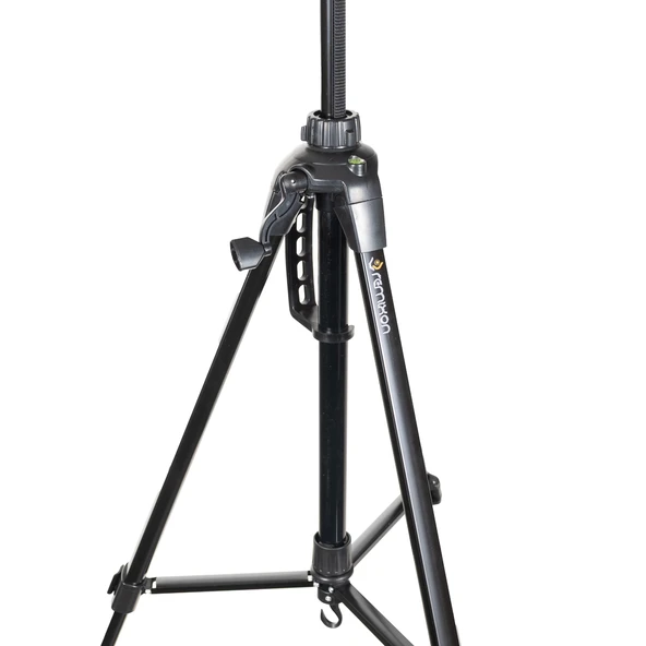TRP-05 SURF TRIPOD 120CM - Resim 3