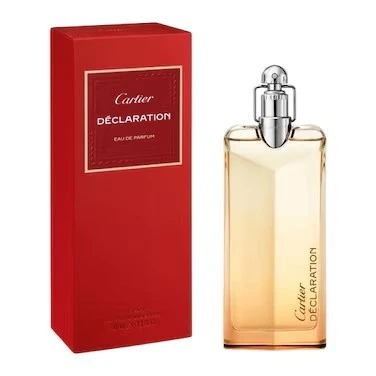 Cartier Declaration EDP 100 ml Erkek Parfüm ürün görseli 1