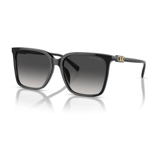 Michael Kors  0MK2197U 30058G56 Kadın Güneş Gözlüğü ürün görseli 1