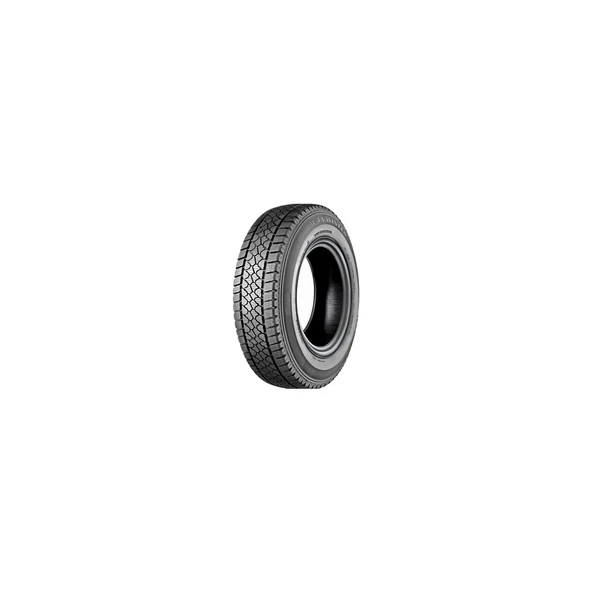 Dayton Van Winter 195/60 R16C 99/97T Kış Lastiği - 2023 ürün görseli 1