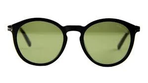 TOMFORD TF1021 01N 51 20 145 UNISEX GÜNEŞ GÖZLÜĞÜ ürün görseli 1
