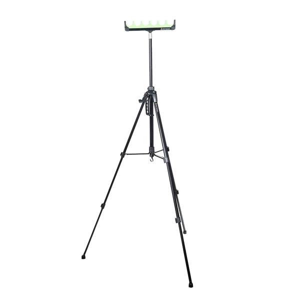 TRP-05 SURF TRIPOD 120CM ürün görseli 1