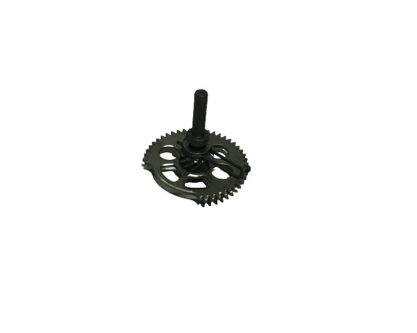 MARŞ DİŞLİSİ KOMPLE ürün görseli 1