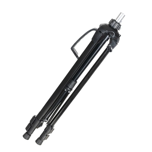 TRP-05 SURF TRIPOD 120CM - Resim 2