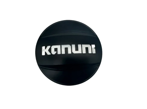 ŞANZUMAN KAPAĞI SOL KÜÇÜK ürün görseli 1