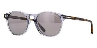 TOMFORD TF1097 20C 53 19 145 UNISEX GÜNEŞ GÖZLÜĞÜ ürün görseli 1