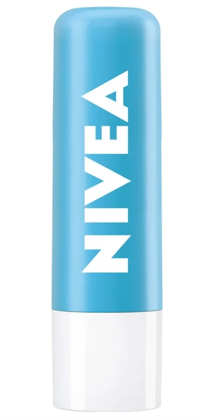 Nivea Lip Stick Hydro Care SPF15 24 Saat Nem ürün görseli 1