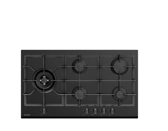 ARÇELİK OCD D 902 DWS ürün görseli 1