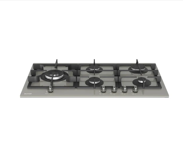 ARÇELİK OCD D 902 DWG - Resim 3