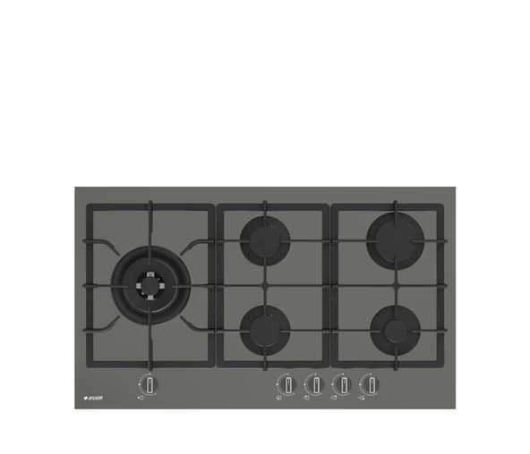 ARÇELİK OCD D 902 DWG ürün görseli 1