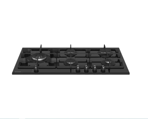 ARÇELİK OCD D 902 DWS - Resim 2