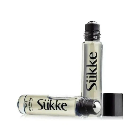 Esans Sükke 5 mm ürün görseli 1