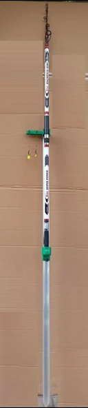 KUM DİKENİ 150CM - Resim 3