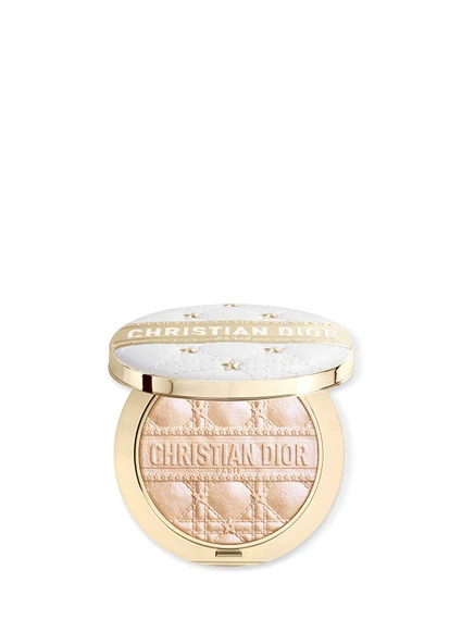 Dior Forever Glow Luminizer - 001 Dior Star ürün görseli 1