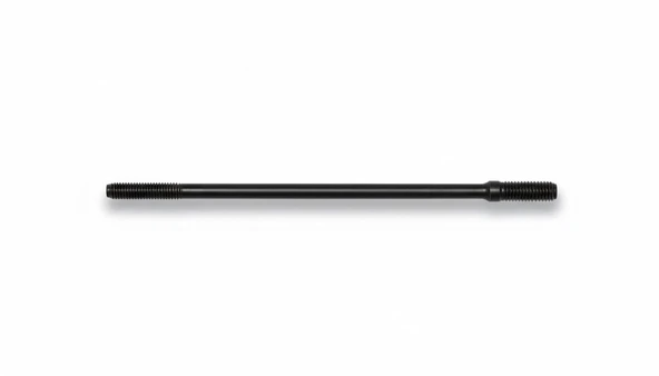 Antor Silindir Saplaması Volan Tarafı M8x1.25x204 6LD325 6LD360 ürün görseli 1