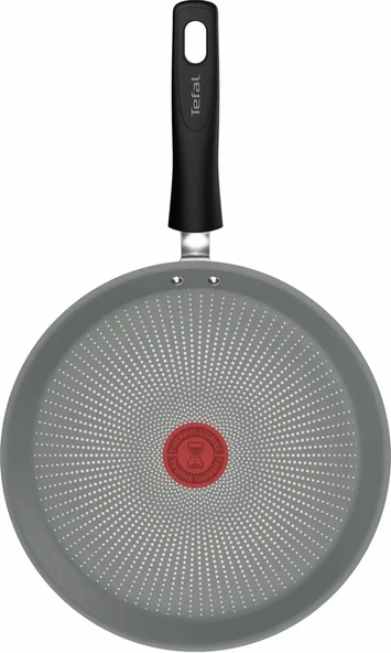Tefal 2100143085 Halo Okaliptus Krep Tava 25 Cm ürün görseli 1