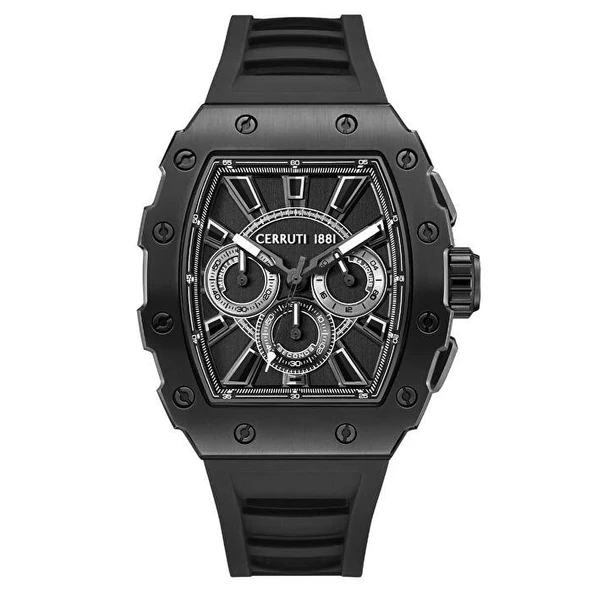 Cerruti 1881 CIWGO0085401 Erkek Kol Saati ürün görseli 1