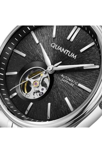 Quantum QMG1207.350 Erkek Kol Saati - Resim 5