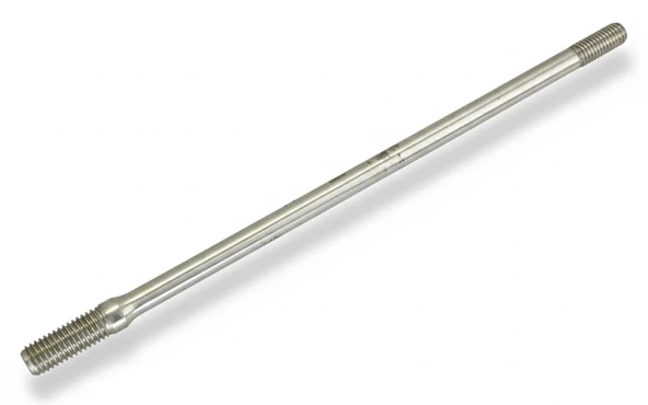 Antor Silindir Saplaması Kapak Tarafı M8X1,25X216 6LD325 6LD360 A20156850074 ürün görseli 1