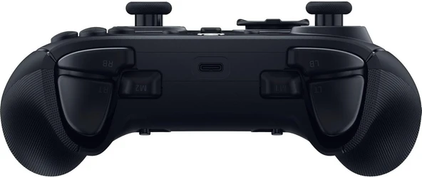 Razer Wolverine Tournament Edition Xbox Controller - Resim 2