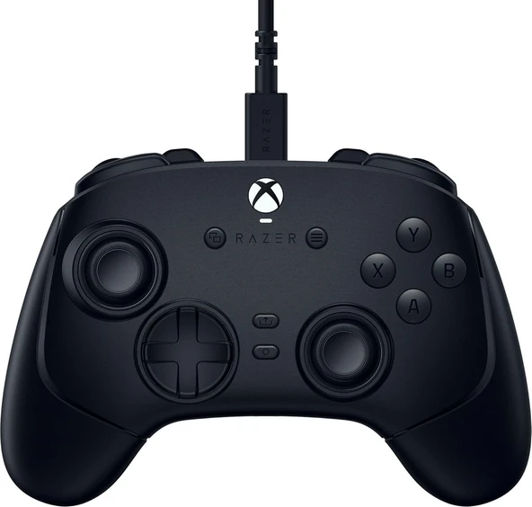 Razer Wolverine Tournament Edition Xbox Controller ürün görseli 1