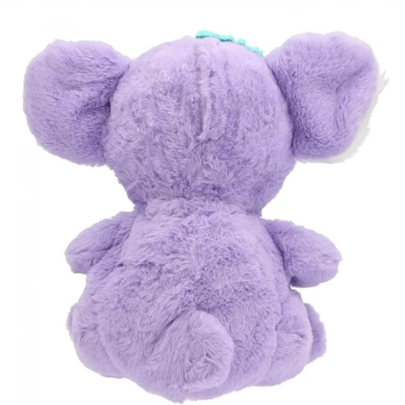 Sunman Peluş Koala İnteraktif S00092116 - Resim 6