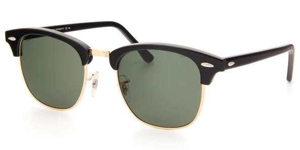 Fratelli Rossetti FR3016-C02 51 Unisex Güneş Gözlüğü ürün görseli 1