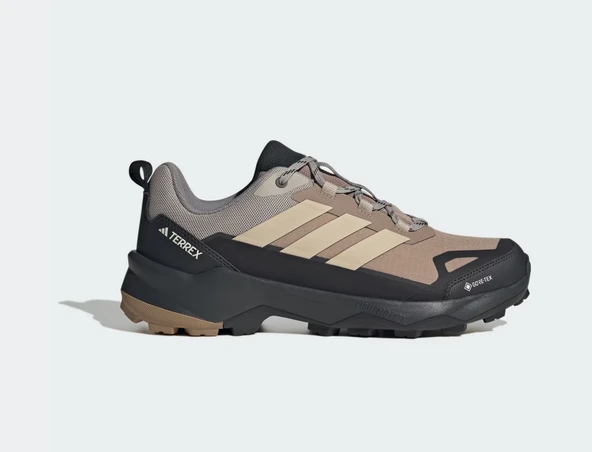 adidas Terrex Skychaser Ax5 Gtx Erkek Outdoor Ayakkabı KJ8939 ürün görseli 1