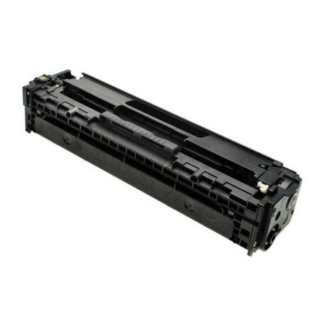 CANON CRG-046 SİYAH MUADİL TONER ürün görseli 1