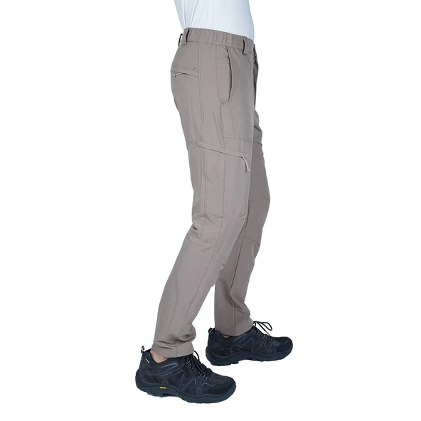 Alpinist Spitz Tactical Erkek Pantolon - Resim 10