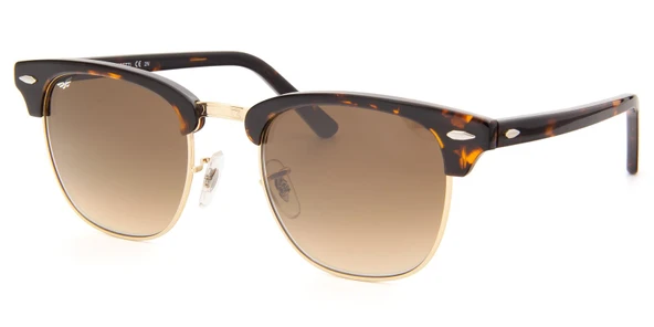 Fratelli Rossetti FR3016-C06 51 Unisex Güneş Gözlüğü ürün görseli 1