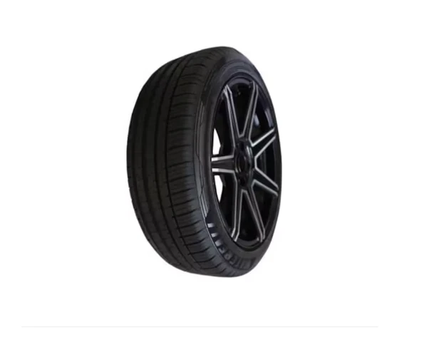 225/45R18 95W XL Unique UHP WATERFALL Yaz Lastiği 2026 ürün görseli 1