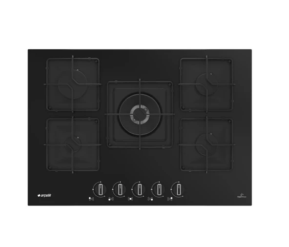 ARÇELİK OCD K 752 EWS ürün görseli 1