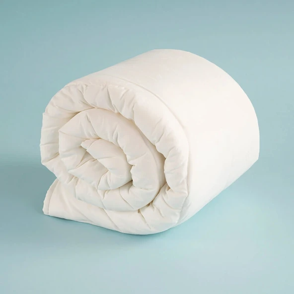 Othello Bimba Bambina Baby Yorgan 95x145 ürün görseli 1